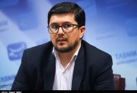 ادعای استقراض ۹۰ همتی بانکی تأمین اجتماعی از اساس کذب است ادعای استقراض ۹۰ همتی بانکی تأمین اجتماعی از اساس کذب است