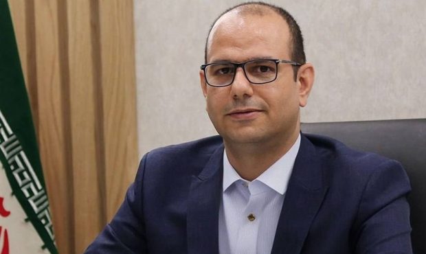 جهان با کاهش متخصصان فناوری اطلاعات روبرو است جهان با کاهش متخصصان فناوری اطلاعات روبرو است