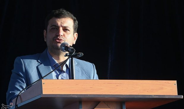 کیفرخواست “رائفیپور” صادر شد کیفرخواست “رائفیپور” صادر شد